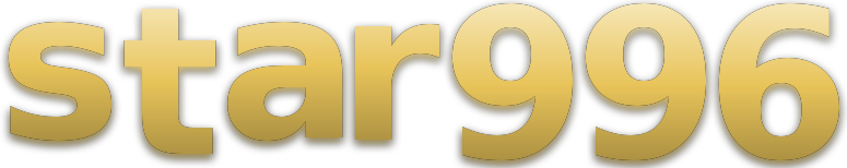 star996 logo